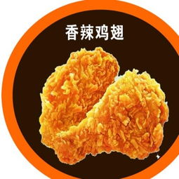 享哆味快餐 產(chǎn)品矩陣與加盟運營全解析