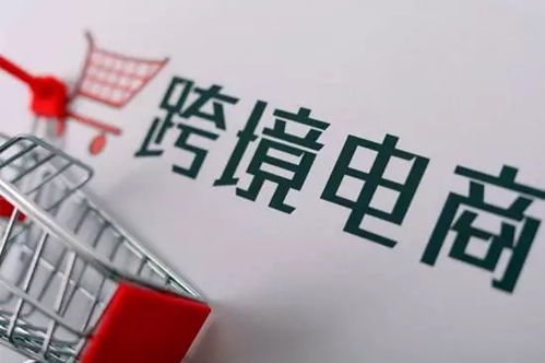 海南自貿(mào)港加速建設(shè)，跨境電商直購(gòu)時(shí)代來(lái)臨 信息咨詢服務(wù)的機(jī)遇與挑戰(zhàn)