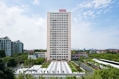 寶山區(qū)多家單位榮登2022上海硬核科技企業(yè)榜單，彰顯區(qū)域創(chuàng)新實(shí)力